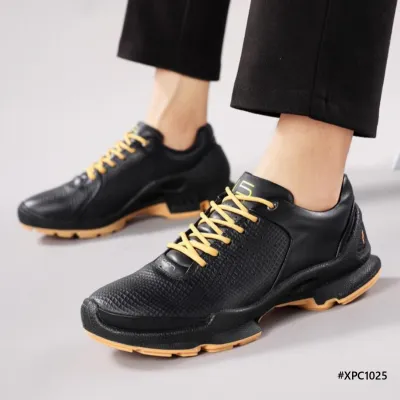 Street Flow Premium Casual Shoes